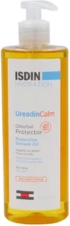 Масло для душа ISDIN Ureadin Calm