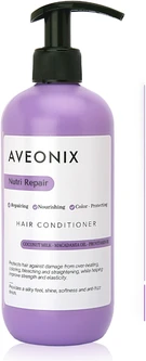 Кондиционер Aveeno Nutri Repair
