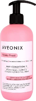 Кондиционер Aveeno Aveonix Volume Boost