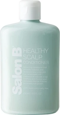 Кондиционер Salon B
