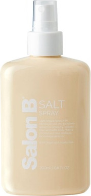 Стайлинговый спрей Salon B