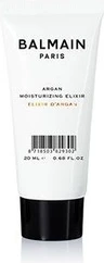 Увлажняющий Эликсир Balmain Travel Argan