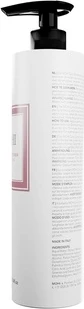 Кондиционер Mohi Nourishing Elixir