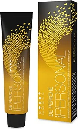 Hair Tonic Periche