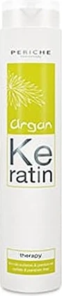 Масло для волос Periche Argan Keratin Therapy