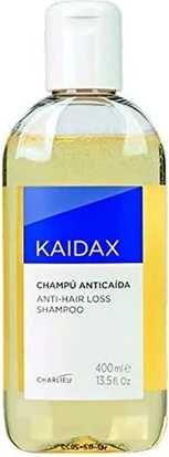 Шампунь Kaidax Kaidax против выпадения волос