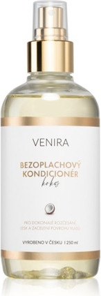 Кондиционер-спрей Venira