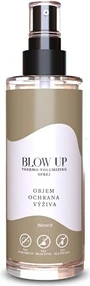 Стайлинг-спрей Tomas Arsov Blow Up Thermo Объемный спрей