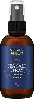 Стайлинг-спрей Steve's Sea Salt Spray