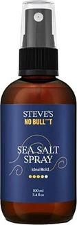 Стайлинг-спрей Steve's Sea Salt Spray