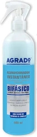 Conditioner Agrado