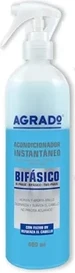 Conditioner Agrado