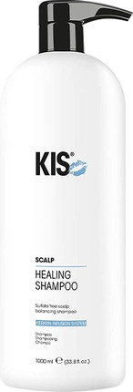 Шампунь Kismet KIS Scalp Healing