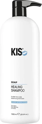 Шампунь Kismet KIS Scalp Healing