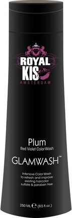 Шампунь Kismet GlamWash