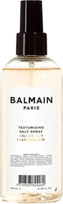 Texturizing Salt Spray Balmain