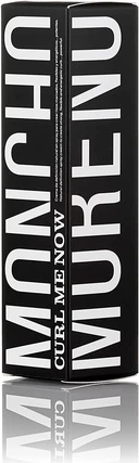 Крем-спрей для локонов Curl Cream Spray Moncho Moreno Curl Me Now