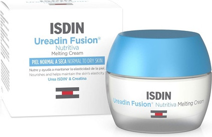 Крем для лица ISDIN Ureadin