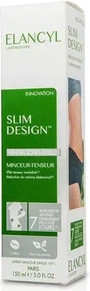 Slimming Firming Care Elancyl