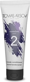 Кондиционер Tomas Arsov Sapphire Blonde