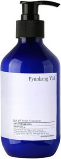 Средство для кожи головы Pyunkang Yul Low pH Scalp Treatment