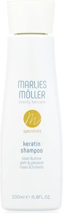 Шампунь Marlies Moller