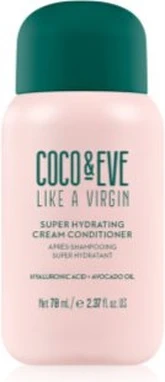Conditioner Coco & Eve Like A Virgin Super Hydrating