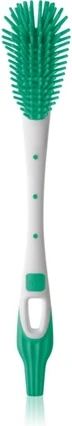 Brush MamaJeans Soft Brush