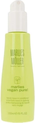  несмываемый кондиционер Marlies Moller Vegan Pure Beauty
