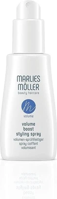 Спрей для укладки Marlies Moller