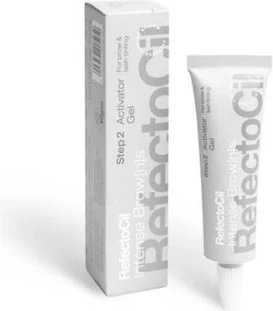Activator Gel Refectocil