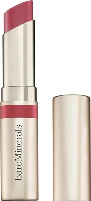 Бальзам для губ Bare Minerals DEWY LIP GLOSS