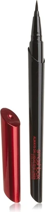 Жидкая подводка для глаз Smashbox Always On