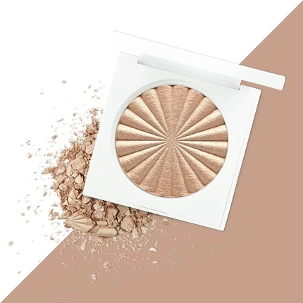 Хайлайтер Ofra Cosmetics