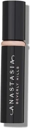 Тушь Anastasia Beverly Hills Deluxe Mini Lash Sculpt для удлинения и объема