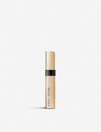 Помада Bobbi Brown Luxe Shine Intense