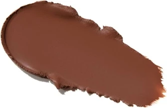Бронзер Anastasia Beverly Hills Cream Bronzer