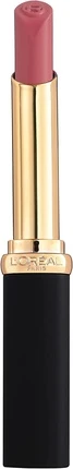 Помада L'Oreal Professional Color Riche Интенсивный Объем Матовая