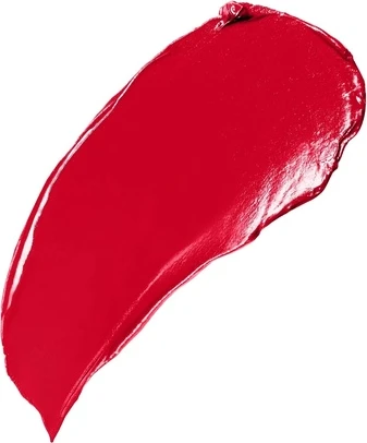 Помада Buxom Full-On Plumping Satin с гиалуроновой кислотой