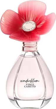 Парфюмерная вода Vince Camuto Wonderbloom