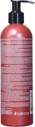 Шампунь Chi Color Illuminate Red Auburn