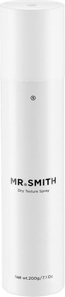 Сухой текстурирующий спрей Mr Smith