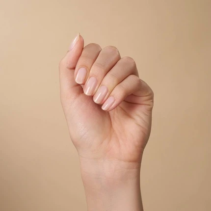 Гель-лак CND Quiet Luxury Collection