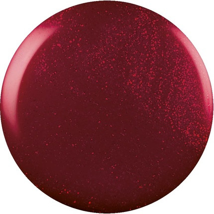 Набор для ухода за ногтями CND Shellac Masquerade