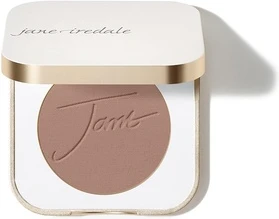 Румяна Jane Iredale PurePressed Blush