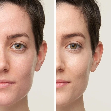 Консилер Jane Iredale
