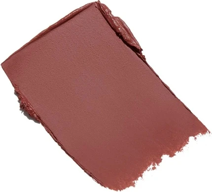 Румяна в стике Anastasia Beverly Hills Peach Caramel
