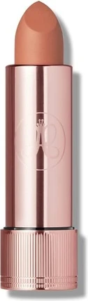 Помада Anastasia Beverly Hills Матовая и Сатиновая