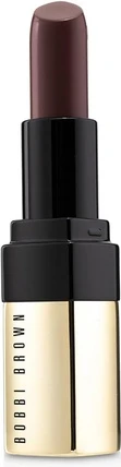 Губная помада Bobbi Brown Luxe Lip Color
