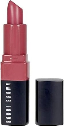 Помада Bobbi Brown Crushed Lip Colour